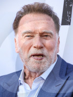 Los Angeles Premiere Of Netflix's 'FUBAR' Season 2
