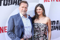 Los Angeles Premiere Of Netflix's 'FUBAR' Season 2