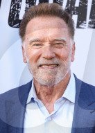 Los Angeles Premiere Of Netflix's 'FUBAR' Season 2