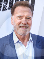 Los Angeles Premiere Of Netflix's 'FUBAR' Season 2