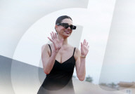 71th Taormina Film Festival 2025 - Day 2