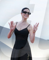 71th Taormina Film Festival 2025 - Day 2