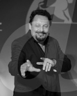 71th Taormina Film Festival 2025 - Day 2