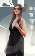 71th Taormina Film Festival 2025 - Day 2