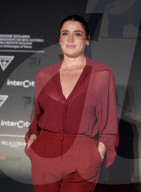 71th Taormina Film Festival 2025 - Day 2