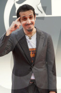 71th Taormina Film Festival 2025 - Day 2