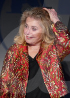 71th Taormina Film Festival 2025 - Day 2