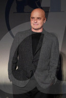 71th Taormina Film Festival 2025 - Day 2