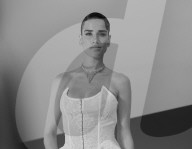 71th Taormina Film Festival 2025 - Day 2
