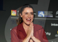 71th Taormina Film Festival 2025 - Day 2