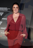 71th Taormina Film Festival 2025 - Day 2