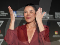 71th Taormina Film Festival 2025 - Day 2