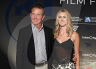 71th Taormina Film Festival 2025 - Day 2
