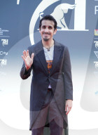 71th Taormina Film Festival 2025 - Day 2