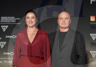 71th Taormina Film Festival 2025 - Day 2