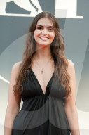 71th Taormina Film Festival 2025 - Day 2