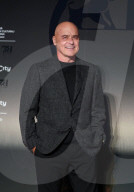 71th Taormina Film Festival 2025 - Day 2