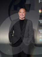 71th Taormina Film Festival 2025 - Day 2