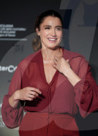 71th Taormina Film Festival 2025 - Day 2