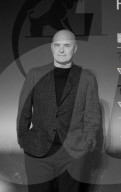 71th Taormina Film Festival 2025 - Day 2