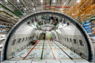 Boeing 787 Dreamliner