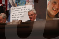 Govs. Walz, Hochul, Pritzker testify at Congressional ‚Äúsanctuary state‚Äù hearing
