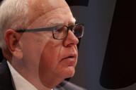 Govs. Walz, Hochul, Pritzker testify at Congressional ‚Äúsanctuary state‚Äù hearing