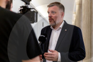 Vote Of Confidence For Polish Government
