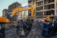 Air India Boeing Plane Crashed In Ahmedabad