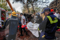 Air India Boeing Plane Crashed In Ahmedabad