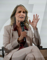 71th Taormina Film Festival 2025 - Day 3