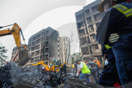 Air India Boeing Plane Crashed In Ahmedabad