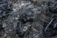 Air India Boeing Plane Crashed In Ahmedabad