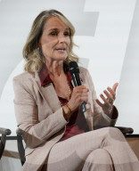 71th Taormina Film Festival 2025 - Day 3
