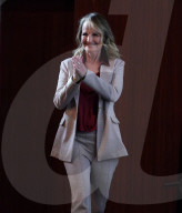 71th Taormina Film Festival 2025 - Day 3