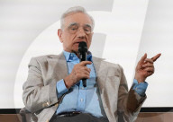 71th Taormina Film Festival 2025 - Day 3