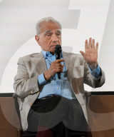 71th Taormina Film Festival 2025 - Day 3