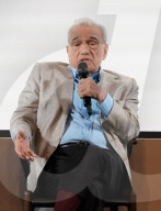 71th Taormina Film Festival 2025 - Day 3