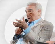 71th Taormina Film Festival 2025 - Day 3