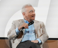 71th Taormina Film Festival 2025 - Day 3