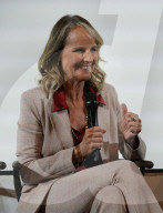 71th Taormina Film Festival 2025 - Day 3