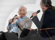 71th Taormina Film Festival 2025 - Day 3