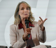 71th Taormina Film Festival 2025 - Day 3