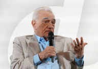71th Taormina Film Festival 2025 - Day 3