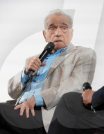 71th Taormina Film Festival 2025 - Day 3