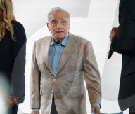 71th Taormina Film Festival 2025 - Day 3