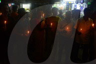 Prayer For Aeroplane Victims
