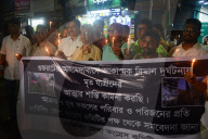 Prayer For Aeroplane Victims