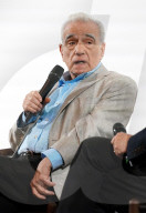 71th Taormina Film Festival 2025 - Day 3