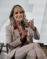 71th Taormina Film Festival 2025 - Day 3